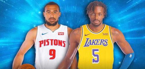 塔克最新爆料新闻,揭秘最新劲爆新闻背后的真相  第1张