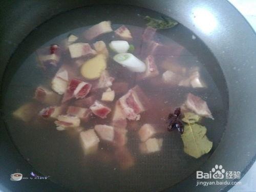 餐厅爆料土豆炖牛肉视频,土豆炖牛肉，一锅暖胃的冬日佳肴  第2张