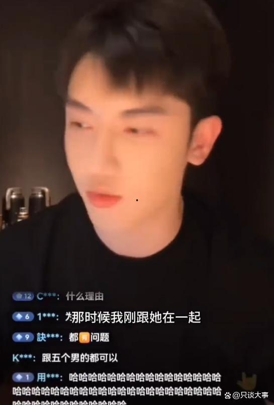 郑燕姿爆料视频,独家爆料视频幕后花絮大公开  第2张