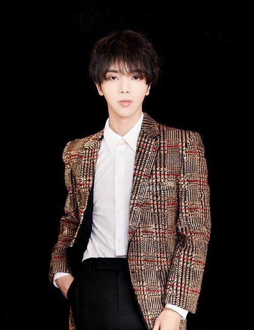 明星爆料月子中心视频播放,真实幕后生活大曝光  第3张