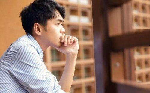 张若昀爆料娱乐圈小说,娱乐圈背后的小说世界  第1张