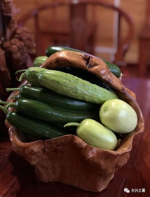 网红吃瓜到自己身上,揭秘娱乐圈背后的真相  第2张